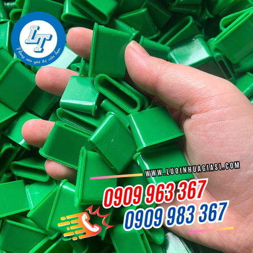 LẤY SỈ TÚI LƯỚI ĐỰNG TRÁI CÂY Ở ĐÂU TPHCM nút