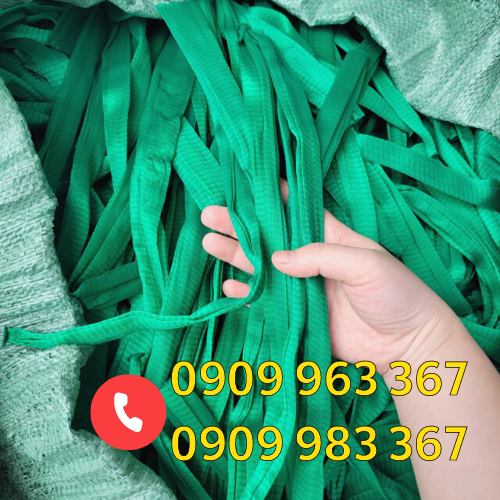 Túi lưới màu xanh bọc bưởi giá rẻ bán kí túi lưới bọc trái cây màu xanh