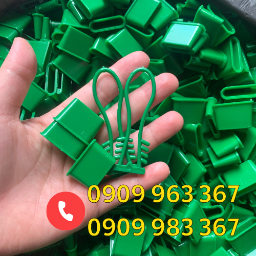 Túi lưới nhựa màu xanh, vàng, đỏ giá rẻ túi lưới nhựa kèm nút