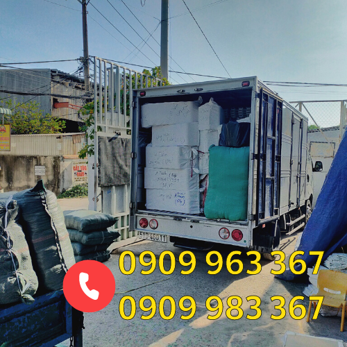 Túi lưới nhựa màu xanh, vàng, đỏ giá rẻ cung cấp sỉ túi lưới nhựa giao hàng nhanh