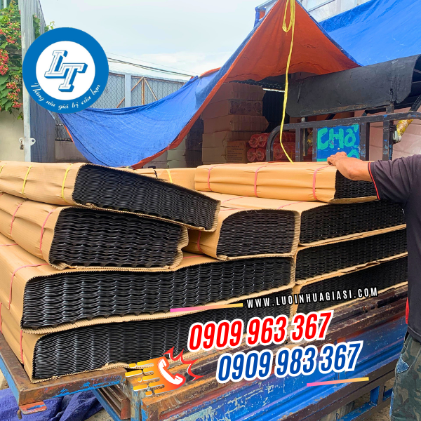 NGUỒN SỈ VÍT NHỰA CỐ ĐỊNH BẦU ƯƠM CÂY V6, V7 NGUỒN SỈ VÍT NHỰA CỐ ĐỊNH BẦU ƯƠM CÂY V6, V7