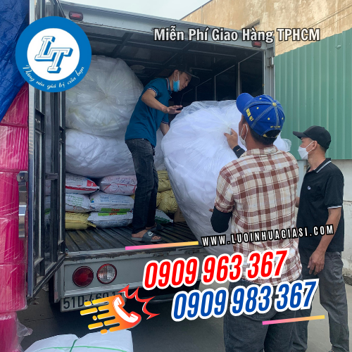 xop-boc-gia-re-giao-nhanh xop-boc-gia-re-giao-nhanh