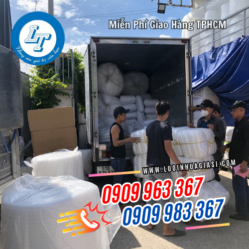 xop-boc-gia-re-giao-tận nơi xop-boc-gia-re-giao-tận nơi