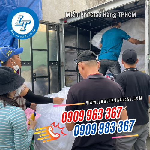 xop-boc-gia-re-giao-toàn quốc xop-boc-gia-re-giao-toàn quốc