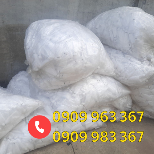 Bán xốp bọc ổi giá rẻ hàng có sẵn xốp bọc ổi bao 10 kg