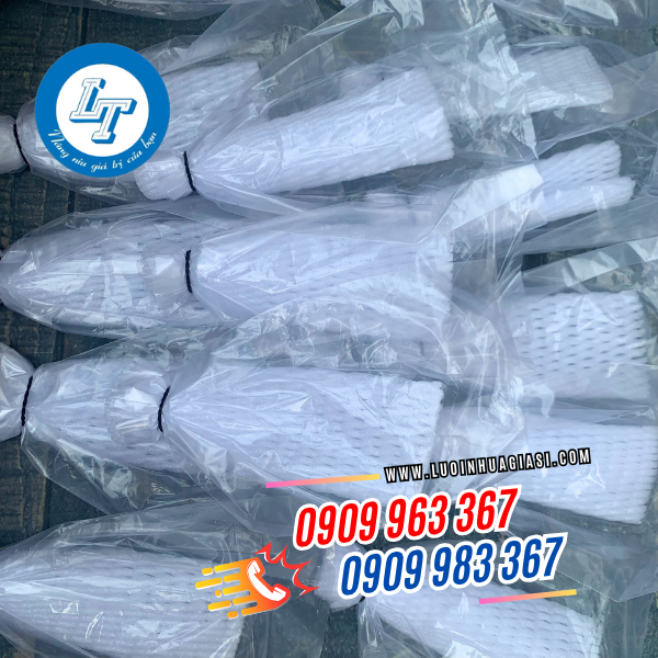 XƯỞNG SẢN XUẤT & BÁN BUÔN XỐP BỌC ỔI LỒNG SẴN TẠI TPHCM xốp bọc ổi lồng sẵn