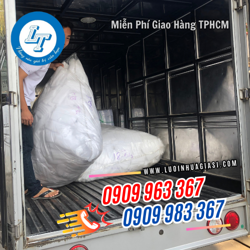 xốp bọc trái cây giá rẻ giao nhanh xốp bọc trái cây giá rẻ giao nhanh