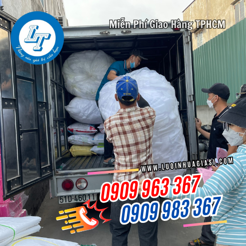 xốp bọc trái cây giá rẻ giao tận nơi xốp bọc trái cây giá rẻ giao tận nơi