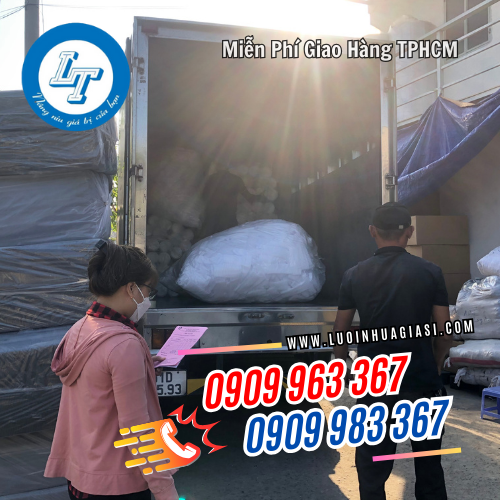 xốp bọc trái cây giá rẻ giao toàn quốc xốp bọc trái cây giá rẻ giao toàn quốc