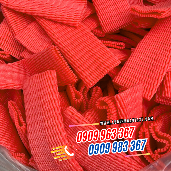 CUNG CẤP SỈ XỐP LƯỚI ĐỎ BỌC MẬN, ROI GIÁ TỐT CUNG CẤP SỈ XỐP LƯỚI ĐỎ BỌC MẬN, ROI GIÁ TỐT
