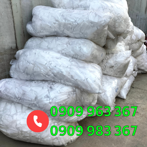 Xốp bọc ổi lồng sẵn ở đâu có bán giá rẻ nhất xốp bọc ổi lồng sẵn