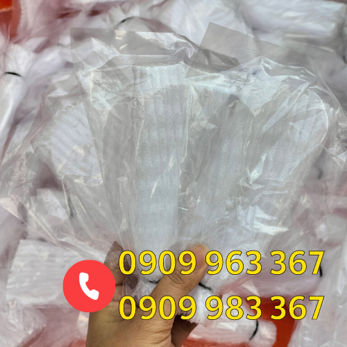 Xốp bọc ổi lồng sẵn ở đâu có bán giá rẻ nhất xốp lưới bọc ổi lồng sẵn