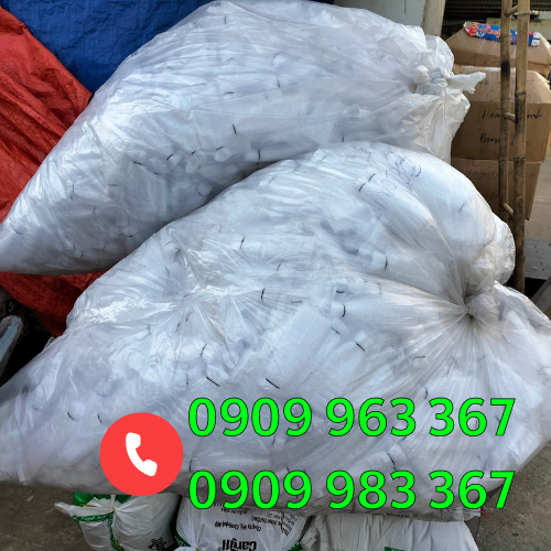 Xốp lưới bao trái cây giá sỉ rẻ xốp lưới bọc ổi lồng sẵn