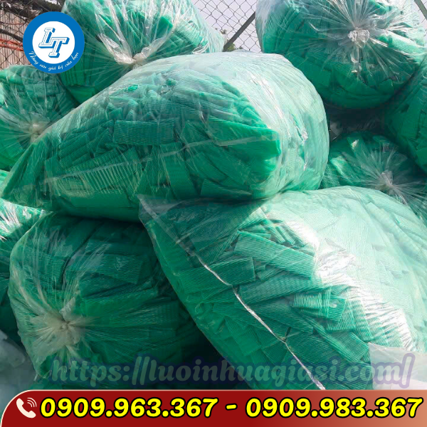 XỐP LƯỚI MÀU XANH LÁ XỐP LƯỚI MÀU XANH LÁ