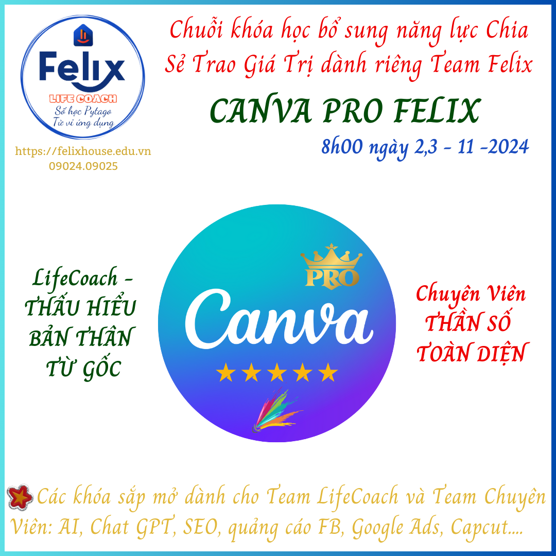 Phát triển năng lực chia sẻ trao giá trị - Canva Pro Phát triển năng lực chia sẻ trao giá trị - Canva Pro