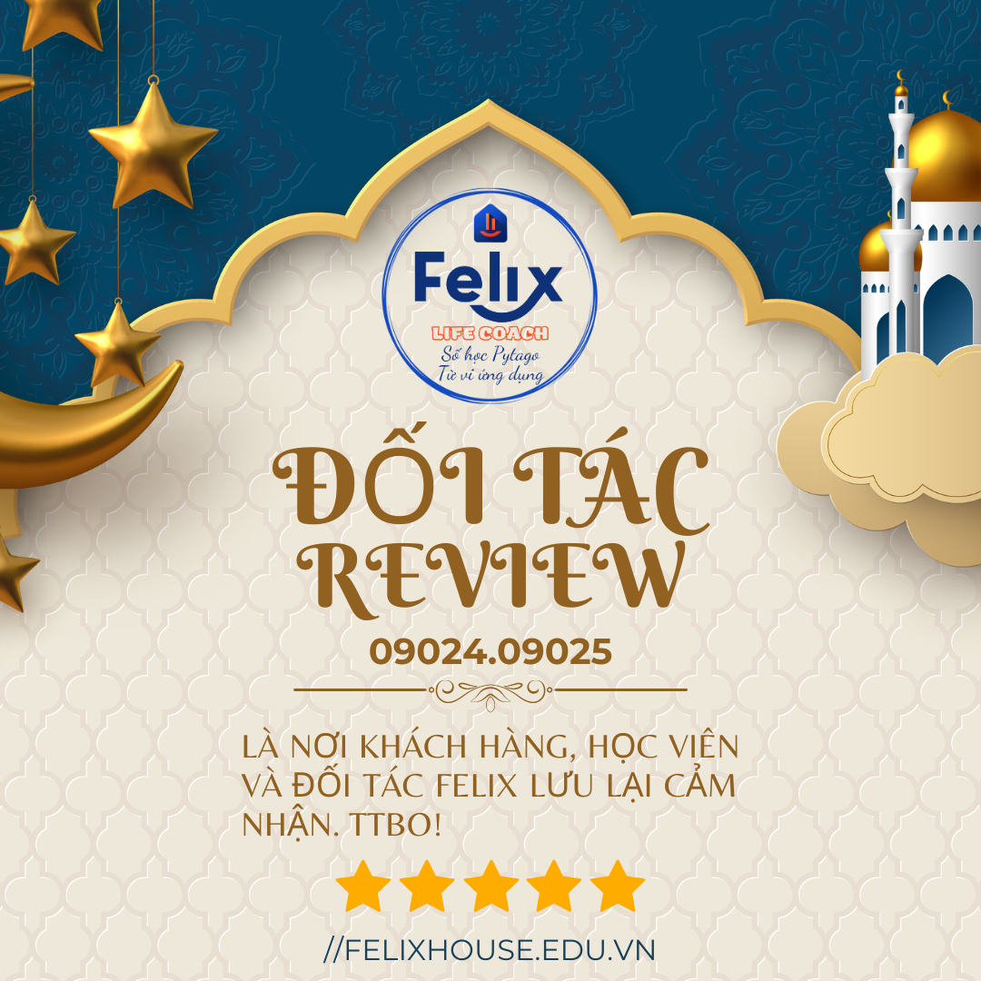 Đối tác review Đối tác review