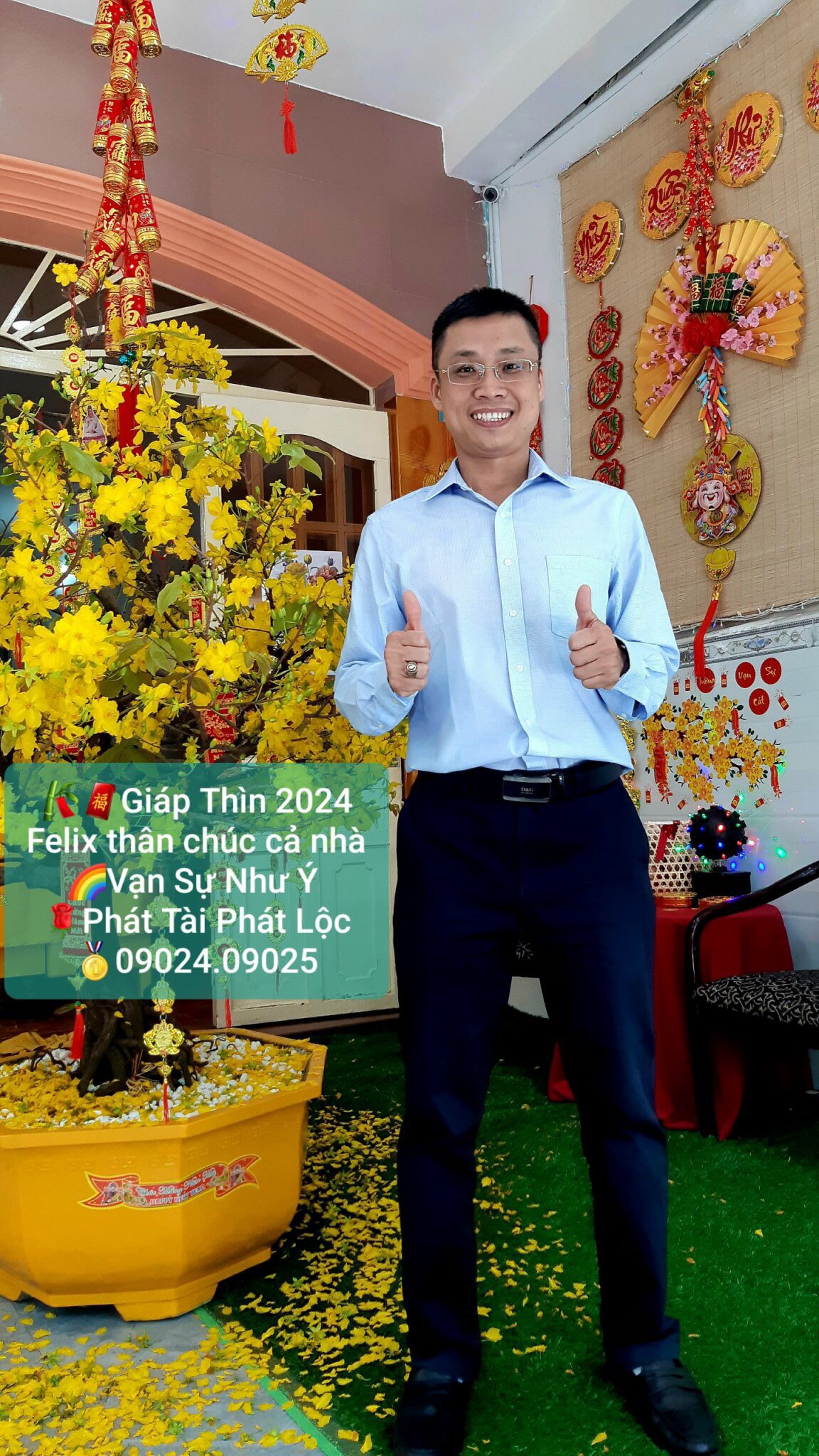 GV. Hứa Xuân Thiên GV. Hứa Xuân Thiên