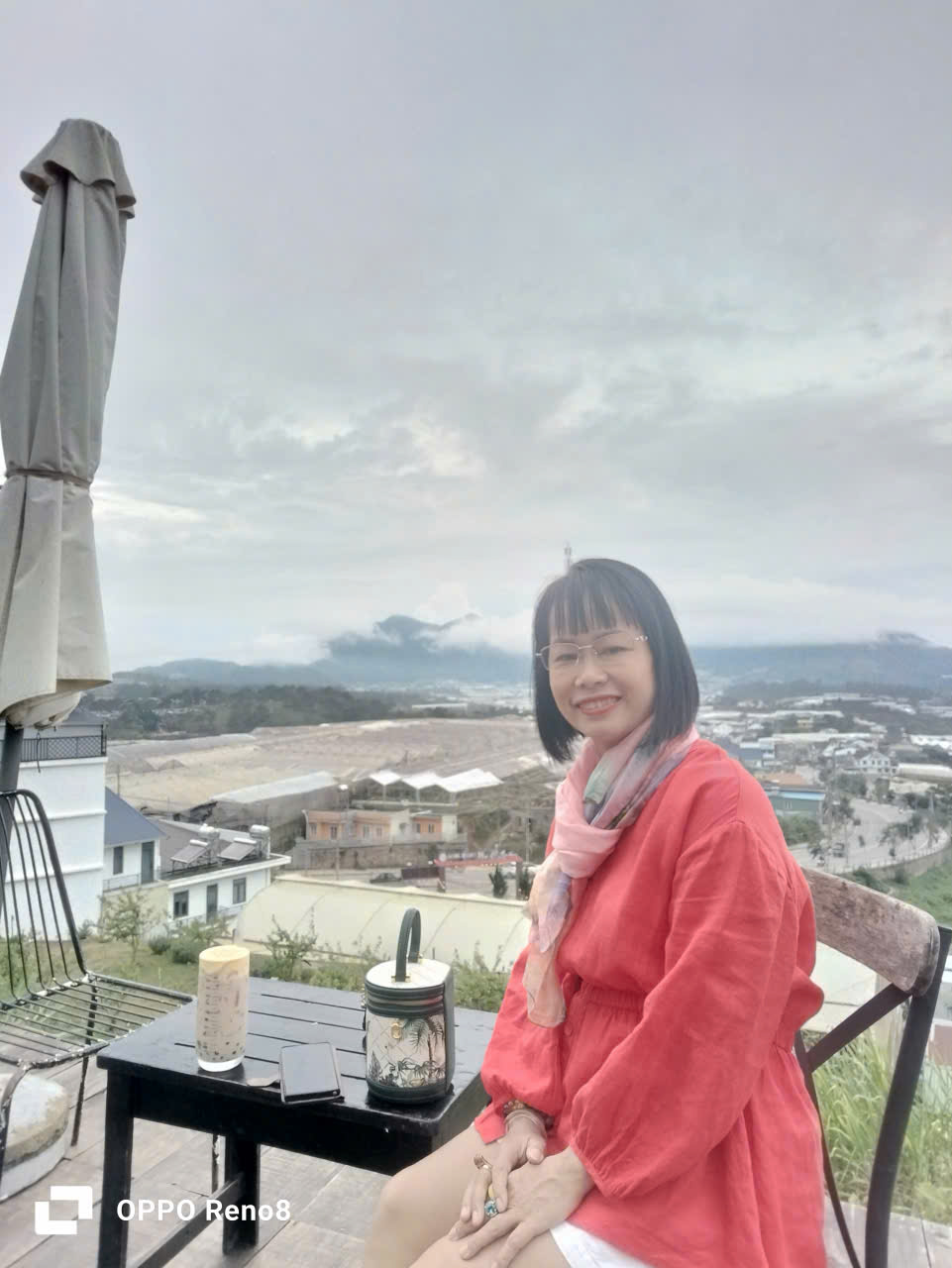 Mrs. HƯƠNG NGUYỄN - K. Thấu Hiểu Bản Thân Từ Gốc