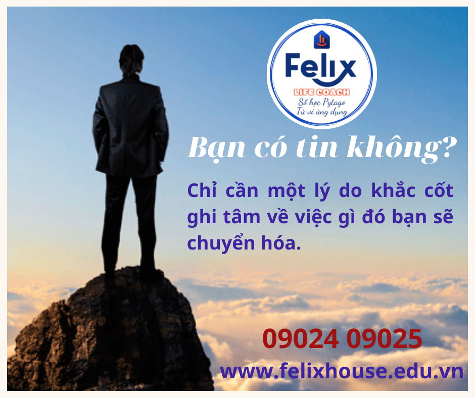 Luận giải lá số tử vi trọn đời chi tiết Luận giải lá số tử vi trọn đời chi tiết