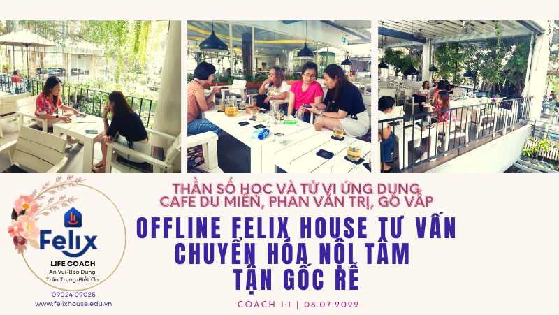 Felix xem thần số học theo tên cho Khách Hàng Felix xem thần số học theo tên cho Khách Hàng