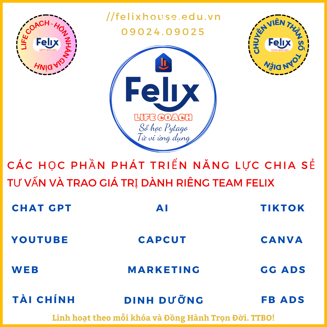 Phát triển năng lực chia sẻ trao giá trị Phát triển năng lực chia sẻ trao giá trị