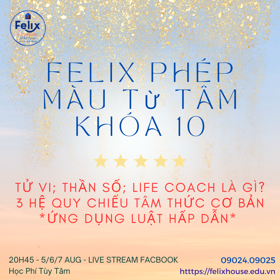 PHÉP MÀU TỪ TÂM - CHIA SẺ VÌ CỘNG ĐỒNG PHÉP MÀU TỪ TÂM - CHIA SẺ VÌ CỘNG ĐỒNG