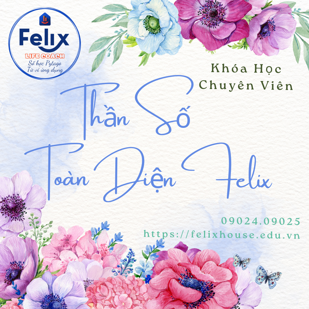 Khóa học dành cho Chuyên Viên Tư Vấn Khóa học dành cho Chuyên Viên Tư Vấn