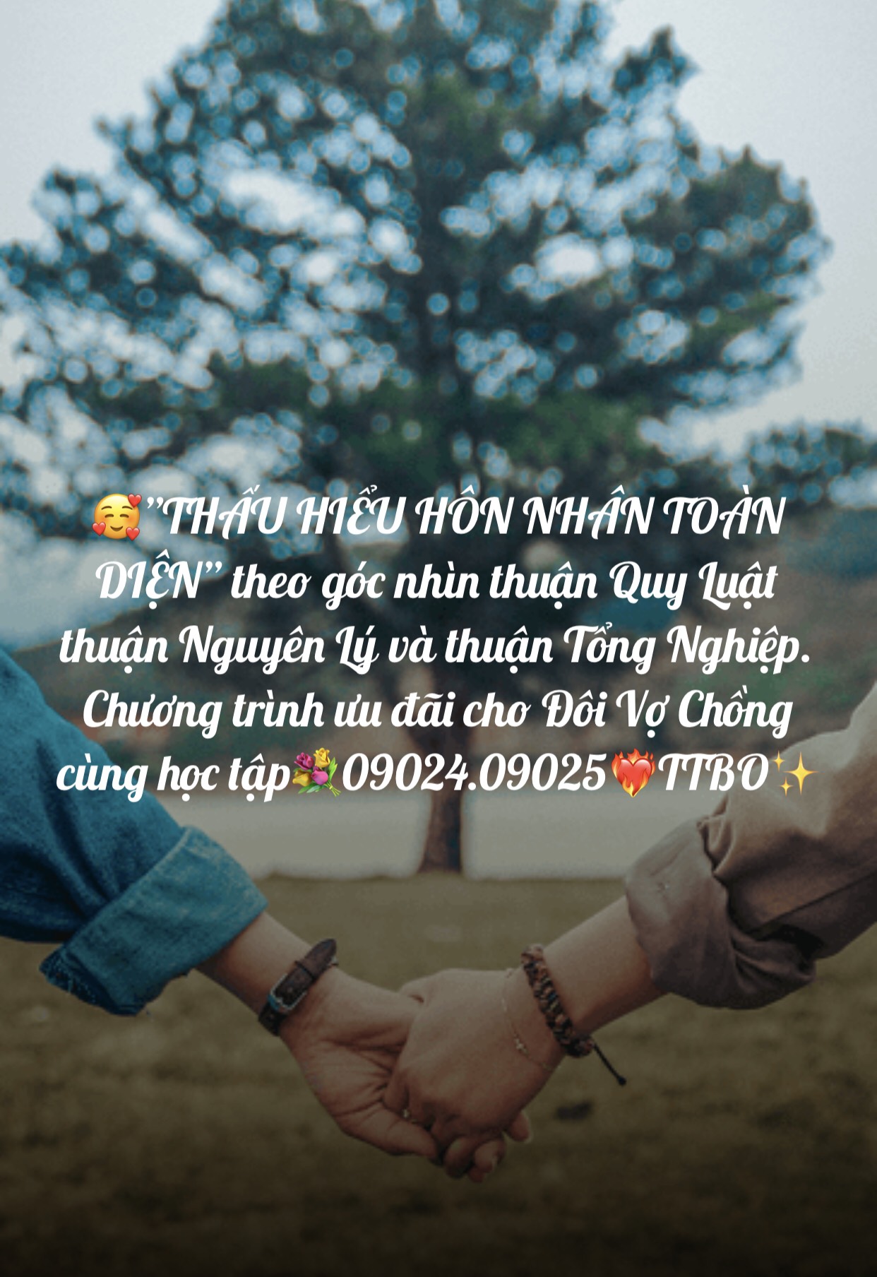 HÔN NHÂN TOÀN DIỆN HỌC TRỰC TIẾP HÔN NHÂN TOÀN DIỆN HỌC TRỰC TIẾP
