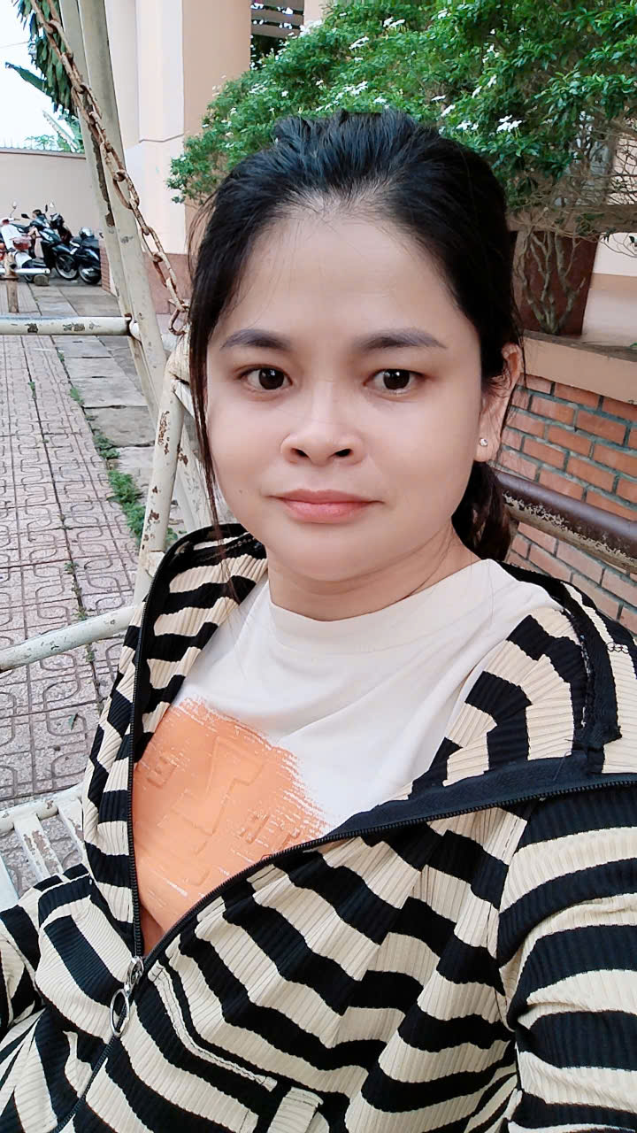 Mrs. MAI THU - K. Thấu Hiểu Bản Thân Từ Gốc