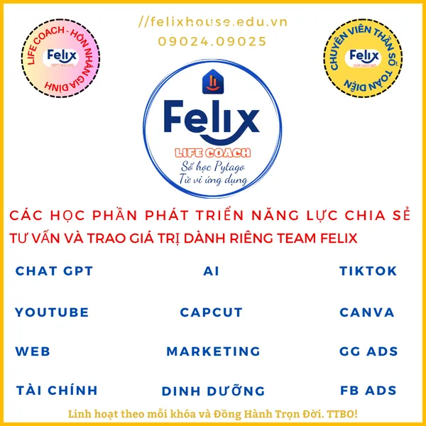Phát triển năng lực chia sẻ trao giá trị