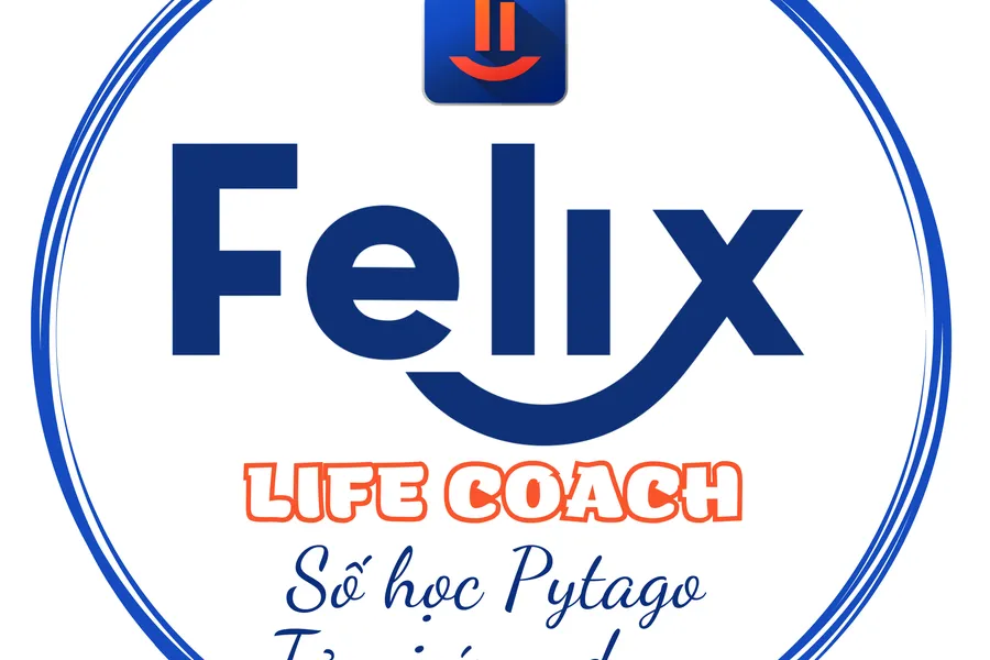 Lá Số Tử Vi Trọn Đời