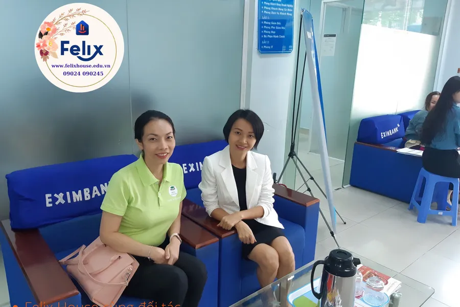 Thấu hiểu con người qua Thần Số Học - GIÁ SỐC