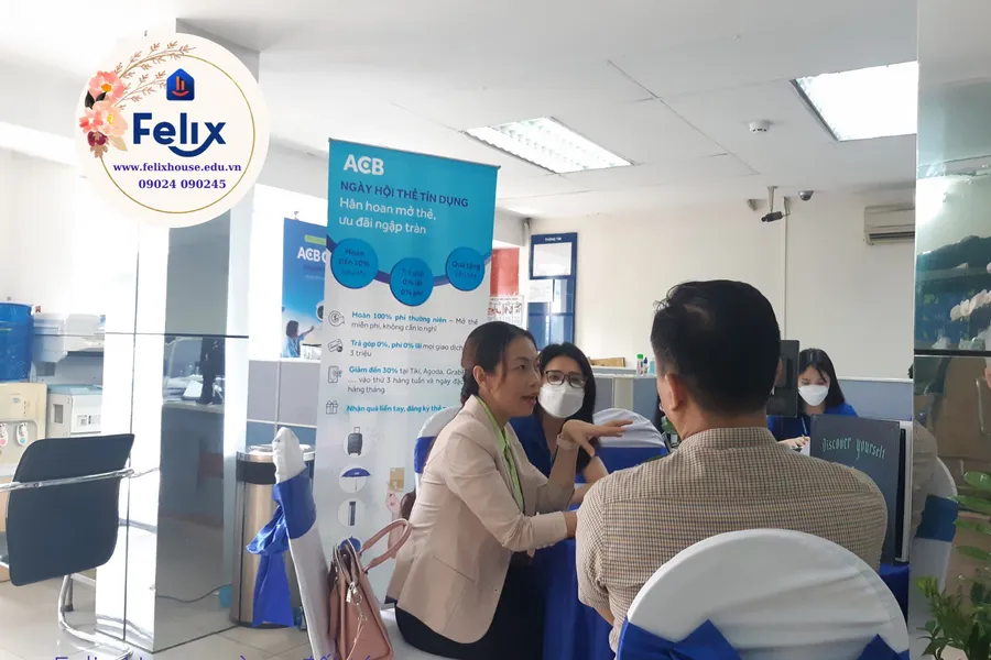 Tra cứu Thần số học