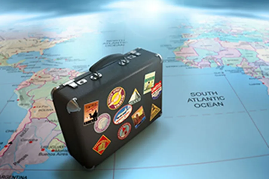 Nghệ thuận bán hàng đỉnh cao cùng Thần số học - Gói Doanh Nghiệp