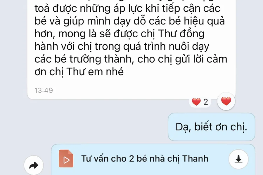 Lá Số Tử Vi Trọn Đời