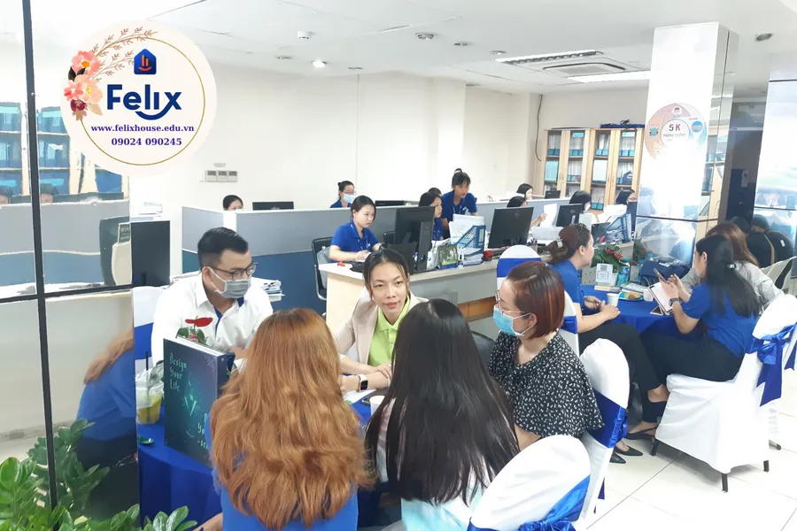 Thấu hiểu con người qua Thần Số Học - GIÁ SỐC