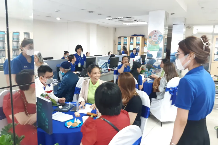 Tra cứu Thần số học