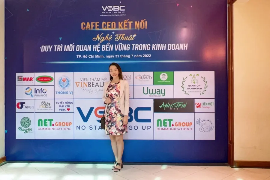 Tra cứu Thần số học