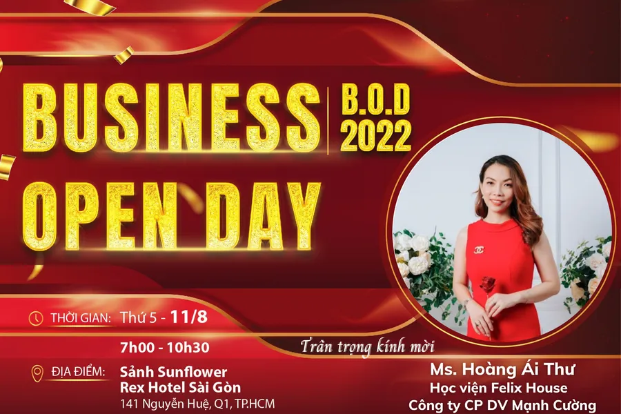 Tra cứu Thần số học