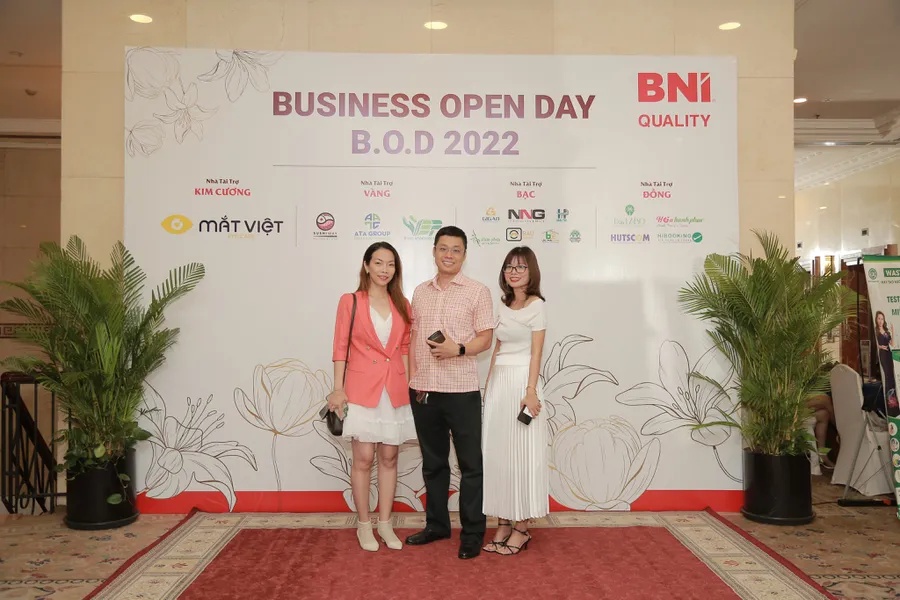 Tra cứu Thần số học