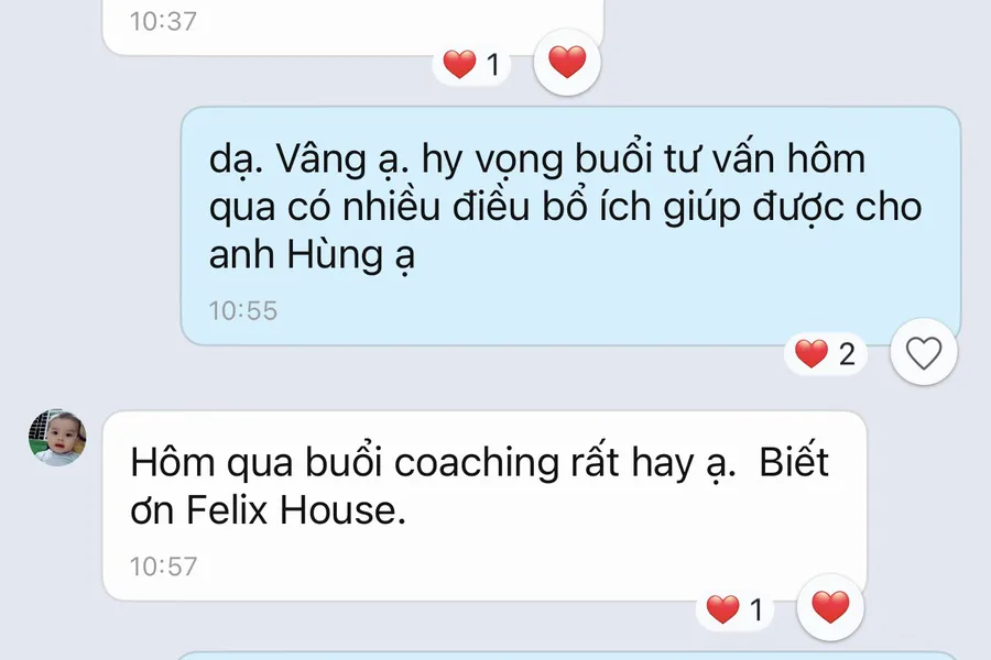 Lá Số Tử Vi Trọn Đời