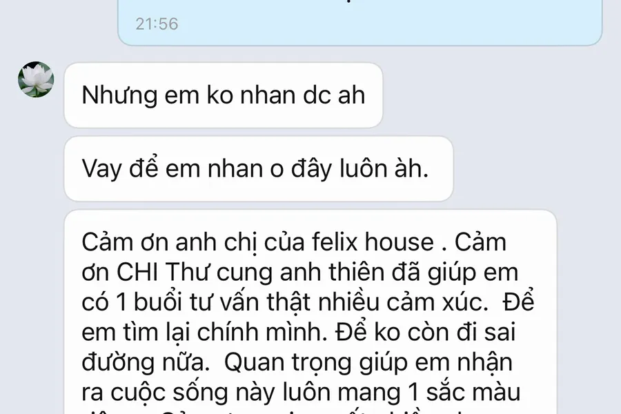 Lá Số Tử Vi Trọn Đời