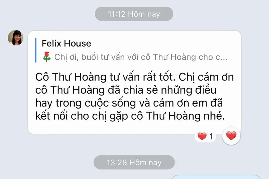 Lá Số Tử Vi Trọn Đời