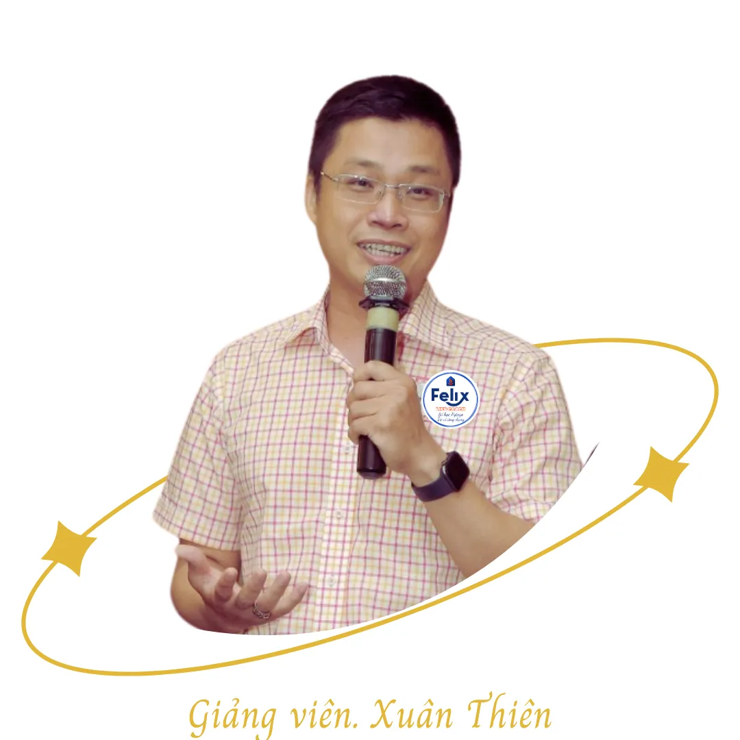 Gv. Xuân Thiên