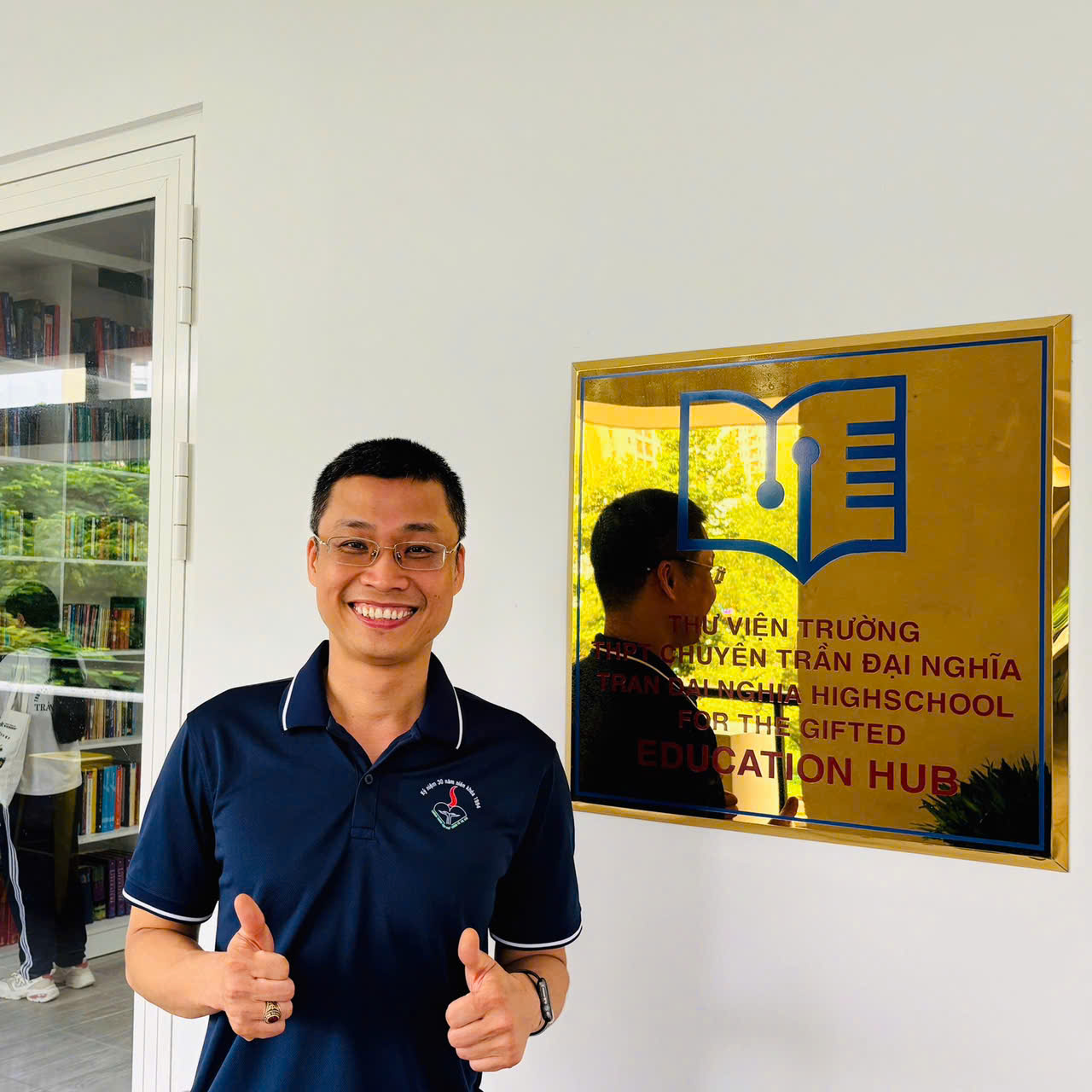 Chuyên Viên Thần Số Toàn Diện Felix Chuyên Viên Thần Số Toàn Diện Felix