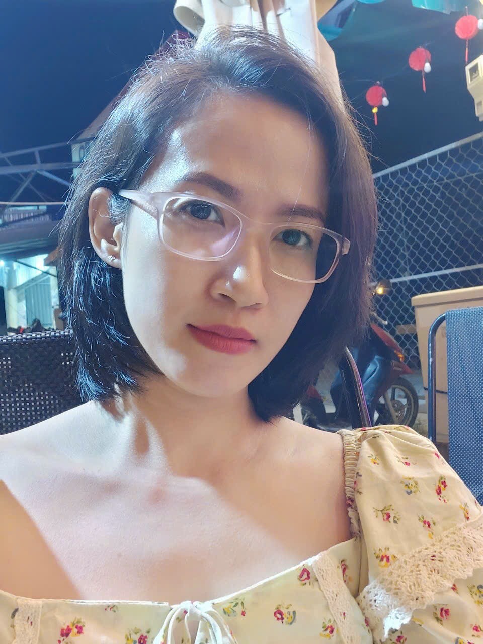 Mrs. UYỂN PHAN - K. Thần Số Toàn Diện