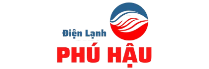 Điện Lạnh Phú Hậu