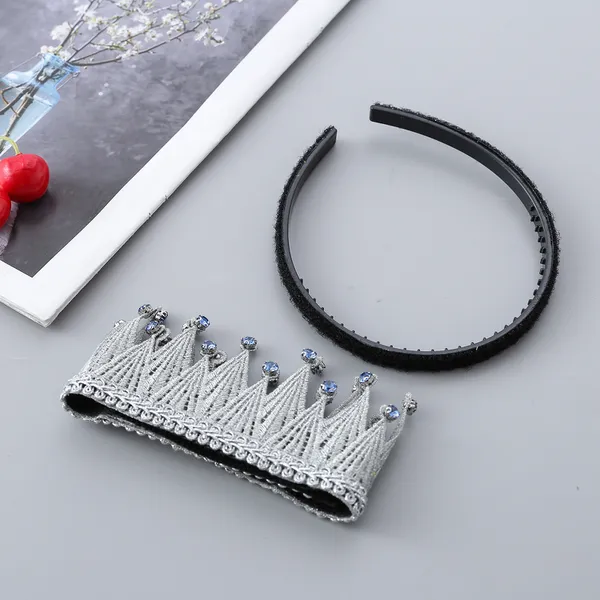 vương miên công chúa Elsa cho bé gái siêu nhẹ