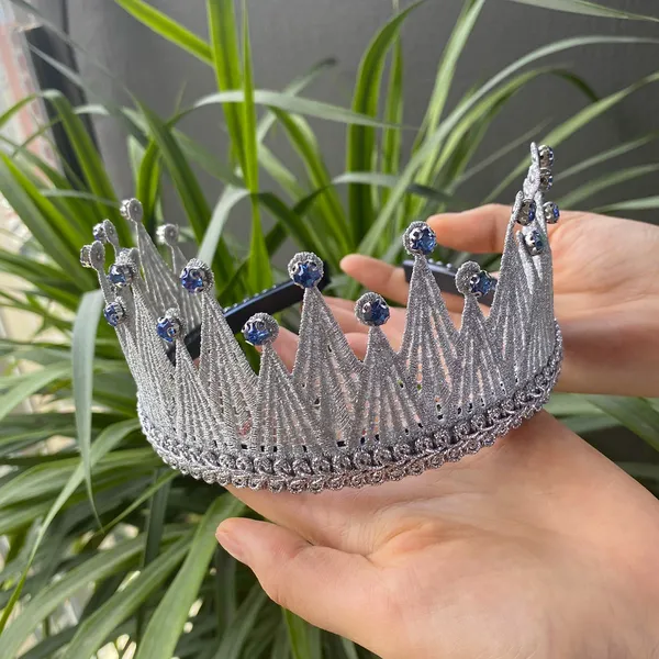 vương miên công chúa Elsa cho bé gái siêu nhẹ