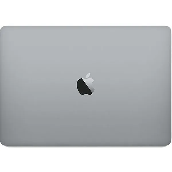 Laptop Apple MacBook Pro 2020 M1/8GB/256GB